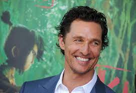 Изумительное преображение и благополучие: здоровье и похудение в Голливуде