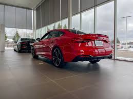 Image result for Tango Red 2020 S5