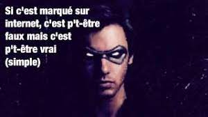 Orelsan Basique Parole Lyrics Youtube Ok, j'vais sortir un nouvel album mais, avant, faut. orelsan basique parole lyrics youtube