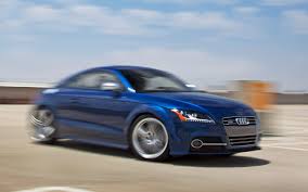 Image result for Scuba Blue 2012 TTS