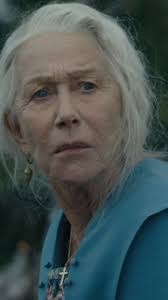 “Greed will be the thing that kills us all.” 1923 season 1 continues  tonight with two back-to-back episodes