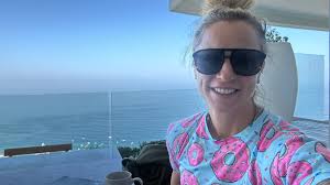 You all are so amazing! Because of you my Gilded Age podcast is charting in  America for the first time! I'm so happy you all are connecting with it and  listening and