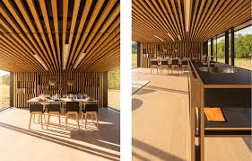 Legacy residence jatinangor hadir menjawab kebutuhan akan adanya kosan bagi mahasiswa/i yang memerlukan ketenangan di dlaam lingkungan yang bersih aman dan dapat diterima oleh masyarakat setempat. Frame House 33 By Marchi Architects Lives Out Of The Symbioz Car