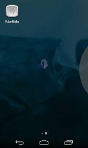 Ini tentu hal yang membanggakan untuk para gamer tanah air. Gameguardian 101 0 Apk For Android Download Androidapksfree