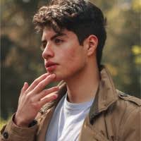 30+ "Leonard Carpio" profiles