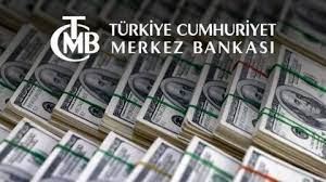 .hangi yöntemlerle kimlere satıldığı, döviz rezervleriyle ilgili meydana gelen sorunlar ve 128 milyar dolar 128 milyar doların kaybolduğu dönemde ekonomiden sorumlu olan bakan şimdi nerededir? 128 Milyar Dolar Kime Satildi Gizlice Evinizi Satip Kimse Anlamasin Diye Gercek Gundem