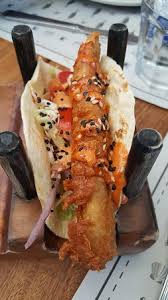 Check spelling or type a new query. Cat Fish Taco Picture Of El Guayabo Restaurante Juriquilla Tripadvisor