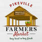 Pikeville Farmers Market