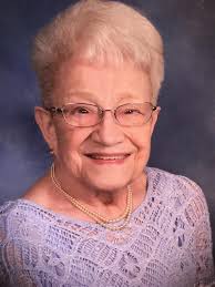 Obituary information for Arlene M. Arthur