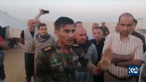 Subay traşı is a full hd video. Musenna Valisi Kurdistan Bayragina Saygisizliktan Oturu Ozur Diledi
