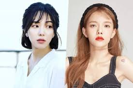 (aoa) has provided california apartment owners with low cost, full service landlording resources. Aoa S Jimin Posts Apology Mina Responds Says Everyone Is On Jimin S Side Asian Junkie