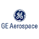 GE Aerospace logo
