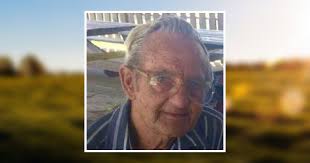 Milo Ralph Curtis Sandeen Obituary March 23, 2017