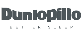 Mit dunlopillo stehen ganz alleine sie im mittelpunkt und bestimmen ihre traummatratze oder bett individuell dunlopillo. Dunlopillo Matratzen Offizieller Dunlopillo Und Emma Premium Handler