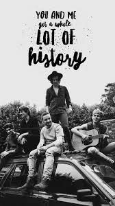 One Direction 2019 Wallpapers Wallpaper Cave Find an image you like on wallpapertag.com and click on the blue download button below an image. one direction 2019 wallpapers