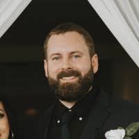 Boeing HR Department