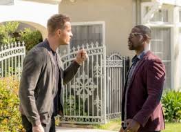 Looking forward to many more seasons to come. This Is Us Season 4 Episode 18 Tv Fanatic