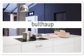 The bulthaup culinary academy invites you to join the club and enjoy updates and news, including our newsletter, special chef recipes & special projects. Showroom Cuisines Bulthaup Lyon Scenographie Signee Claude Cartier
