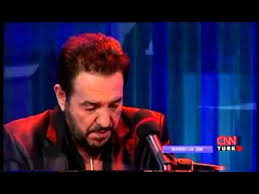 Arif Susam Canli Performans Dilek Tasi