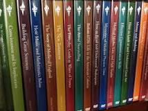 Image result for how would traveling show that law was a great course of study