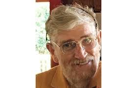 Daryl Chaney's Instagram, Twitter & Facebook