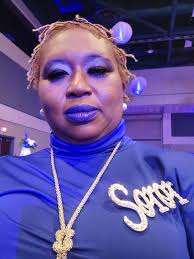 Zeta Phi Beta Founders Day 2023