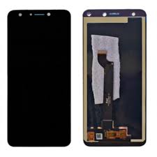 Check spelling or type a new query. Asus Zenfone 5 Lite Zc600kl Assembly Replacement Screen Free Shipping