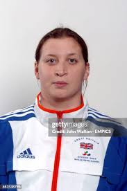 15 Sarah Starbuck Photos & High Res Pictures