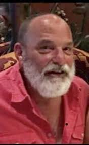 Scott Martin Obituary (1958