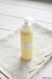 Un Lait Apres Soleil Naturel Et Apaisant Pour Toute La Famille Kaizen Soins Naturels Produits De Beaute Faits Maison Cosmetiques Faits Maison