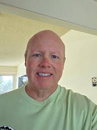 Sony Bravia TV picture too dark?