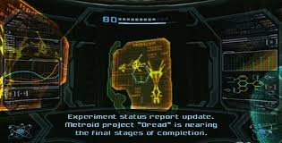 The new suit also reminds me of the visual stylings of metroid prime 3, i kinda like it tbh. Metroid Project Dread Wikitroid Fandom