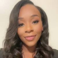 Daniel Lyttle's Instagram, Twitter & Facebook