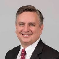 Randy Thompson Email & Phone Number