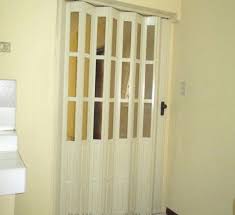 If the shutters are in good shape and you want the charm of age, distress them by banging, scraping and denting the wood with chains, screwdrivers, a hammer and other blunt objects. Folding Doors Archives Blinds Philippines Call Us Now At 02 8 893 1373