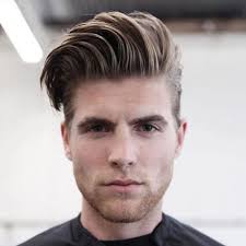 Coolest Quiff Hairstyles Haircuts For Men 2021 Edition