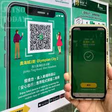 Android应用安装路径有两种情况：system/app 系统自带的应用程序，无法删除。root后可以删除,注意可能造成系统崩溃,不过有的垃圾捆绑软件只能这么删除了data/app 用 data/app 用户程序安装的目录，有删除权限。 安装时把apk文件复制到此目录。 å¥§æµ·åŸŽä¸‹è¼‰ å®‰å¿ƒå‡ºè¡Œ Appå…è²»æ›é ˜ 20è³¼ç‰©åˆ¸æˆ– 20ç¾Žé£Ÿåˆ¸