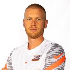 Clint Caso (@Don_Caso)