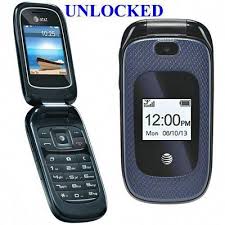 Install and start app (get unlock code) ready! 17 Best Flip Phone With Camera At T Jitterbug Flip Phone For Seniors Cellphoneaddiction Cellphoneart Flipphone T Mobile Phones Flip Phones Cellular Phone