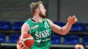 Branżą, w której działa śląsk wrocław. Ebl Wks Slask Wroclaw Hydrotruck Radom Transmisja W Polsacie Sport Extra Polsat Sport