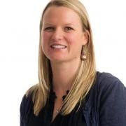 100+ "Jessica Eck" profiles