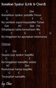 Lagu Rohani Photos Facebook
