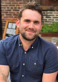 Covid lockdown made me want to take my own life