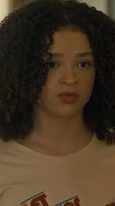 That's why 👏 #Lioness #LionessPPlus #ParamountPlus