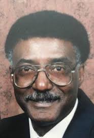 Search Frank Pollard Obituaries and Funeral Services