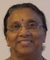 Gutti Rao Obituary (1944