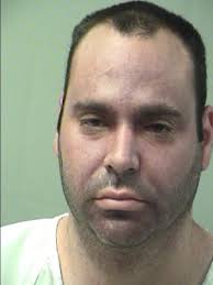 Judge's ruling delays Lantz murder trial