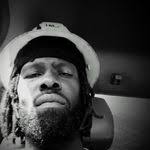 John Gradney's Instagram, Twitter & Facebook