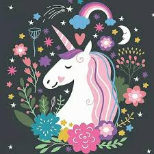 Persamaan kolase mozaik dan montase yaitu. Persamaan Karya Seni Kolase Mozaik Dan Montase Adalah A Ketiga Karya Tersebut Hanya Menggunakan Brainly Co Id