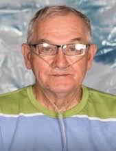 Obituary information for Junior Buster "JJ" Jackson